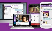 Why Should You Use The Viber App? 4