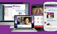 Why Should You Use The Viber App? 1