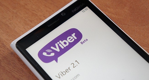 Valuable Tips for Getting Improved Services from Viber App