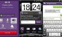 viber-app-android