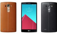 lg-g4-VIBER